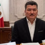 Reportan supuesta entrega a Estados Unidos de exjefe policial de Sinaloa ligado a Los Chapitos