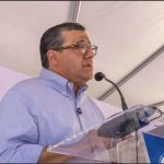 Muere Marco Licón en accidente carretero