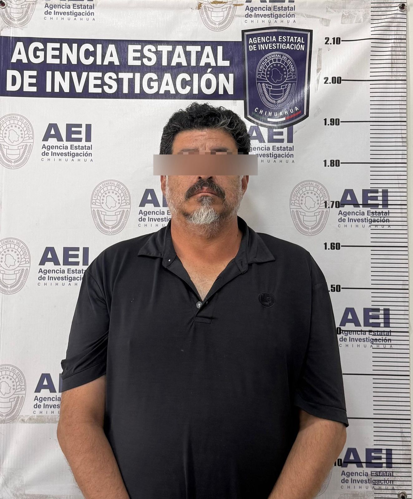 Imputan a profesor por abuso sexual contra menor con discapacidad en plantel de Ciudad Juárez