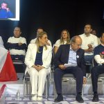 “Lo que México necesita son más Marus y menos Rocha Moyas”: Felipe Calderón