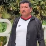 Reaparece Marco Antonio Almanza en Culiacán; desmiente entrega a las autoridades de Estados Unidos
