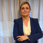 Valora el PAN movilización nacional en la CDMX para respaldar a Maru Campos