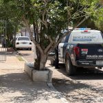 Hallan a mujer de 80 años sin vida en vivienda de Rinconada de los Nogales