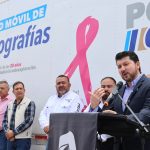 Inaugura Pensiones Civiles del Estado nueva sede de la Delegación Guerrero