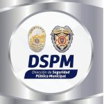 Informa Seguridad Pública Municipal a Fiscalía respecto a fallecimiento de mujer en Centro de Detención Zona Norte