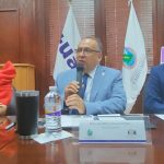 Lanzan diplomado en línea sobre mecanismos de participación ciudadana en Chihuahua