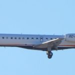 *El avión incomodo que modificó todo*