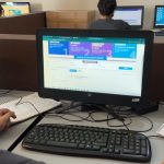 Publica SEyD resultados de asignación para ingresar a preparatorias públicas del estado