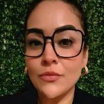 Secuestran a la periodista Roxana Guzmán en Veracruz; irrumpe comando armado en su vivienda