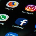 Reino Unido prohibirá acceso a redes sociales a menores de 16 años