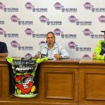 Presentan edición 18 de la Ruta de la Manzana; recorrerá la Sierra con causa social y turística