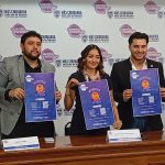 Lanza Ichijuv convocatoria para la Veraneada Soy Joven 2026; actividades y talleres serán gratuitos