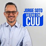 *Soto dice que sí*