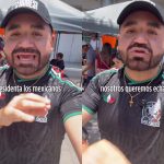 Rechaza Francisco Sánchez prórroga y exige echar abajo el registro de celulares con datos biométricos