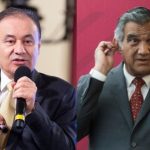 Investiga Estados Unidos a gobernadores de Sonora y Tamaulipas por presuntos nexos con el narcotráfico