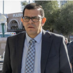 Vincula FGE alza en homicidios dolosos con consumo de cristal