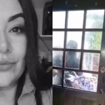 FGR atrae el caso de la periodista secuestrada Roxana Guzmán en Veracruz