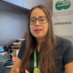 Alerta Condusef por incremento en fraudes bancarios