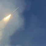 Fuerzas de Estados Unidos y Kuwait interceptan misiles iraníes; escalada rompe tregua en Medio Oriente