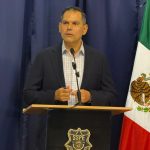 Reporta la SSPE baja del 18 por ciento en homicidios dolosos durante los primeros 57 meses de gestión