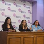 «Memorias del Norte»; ciclo de conferencias en Casa Chihuahua