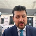 UACH y JMAS saldan cuentas con Pensiones Civiles del Estado