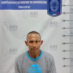 Vincula FEM a proceso a presunto feminicida de la colonia 20 Aniversario