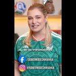 ¡Chihuahua se pone la camiseta!: Maru Campos anuncia pantallas gigantes para el Mundial en cinco municipios