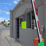 Suspenden acceso controlado en fraccionamiento Cumbres II por falta de regularización