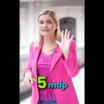 Maru Campos lanza programa Impulso Chihuahua 2026