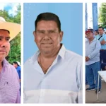 Asesinan a alcalde panista en Oaxaca tras denunciar abandono institucional y falta de protección