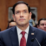 Condiciona Marco Rubio apertura con Cuba a un cambio drástico de liderazgo político y militar