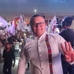 Releva Manuel Zavala a Andy López Beltrán en la Secretaría de Organización de Morena rumbo a 2027