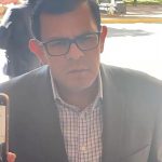 Hallan a cuatro ejecutados bajo un puente; aseguran narcomensaje