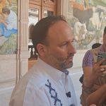 Federación oculta estatus de agentes de la CIA y centraliza el caso del narcolaboratorio