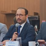 Abren convocatoria de 60 mdp para impulsar la tecnología y la innovación en Chihuahua