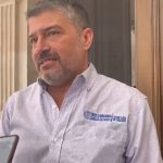 Alinean estrategia de conectividad para captar turismo europeo durante el Mundial