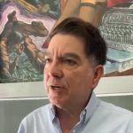 Busca el Partido Verde incluir perfiles para la candidatura a la gubernatura de Chihuahua