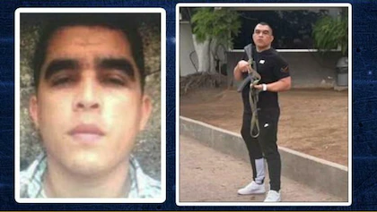 Advierte Pentágono que abatimiento de «Niño Guerrero» es un mensaje contundente para el narcotráfico en América Latina