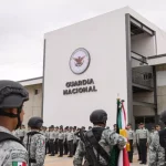 Acusan a cinco elementos de la Guardia Nacional de violación en Chihuahua; hay un detenido