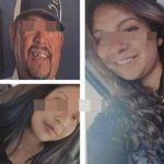 Versión: Sin vida habrían localizado a levantados en Carichí