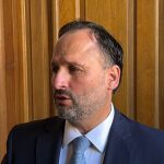 La soberanía de la entidad no está sujeta a los criterios dictados desde el centro del país