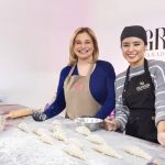 Maru Campos lanza programa Impulso Chihuahua 2026