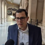 Aseguró FGE tres vehículos tras ejecución en Palenque Clandestino
