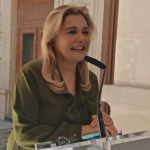 Despunta Chihuahua en percepción de seguridad de Inegi