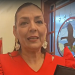«Los derechos humanos tienen ciertas restricciones para ser consultados»: Yanko Durán sobre matrimonio igualitario
