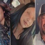 Confirma FGE que cuerpos encontrados eran de desaparecidos en Carichí
