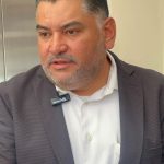 Fiscalía de la Zona Occidente investiga posible vínculo entre cinco homicidios en Madera y la desaparición del presidente seccional Octavio Moncada