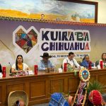 Reconocer a los pueblos indígenas es una responsabilidad compartida que nos incluye a todos