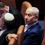 Alcalde de Nueva York evalúa posible arresto de Benjamín Netanyahu durante asamblea de la ON